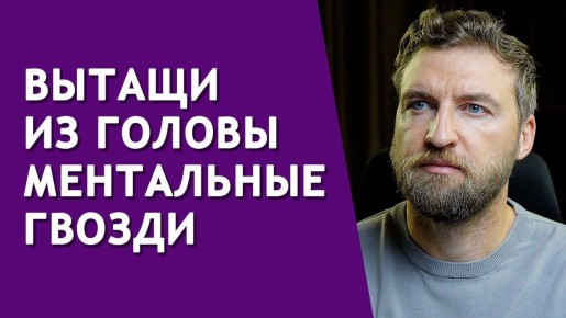 ������ ��������, ������� ������ ����������� ���� ��������