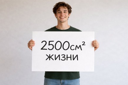 �������� ��� ���� 2500 ���������� ����������� ����� �����