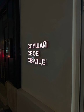 ������, ������� ��������� ���������