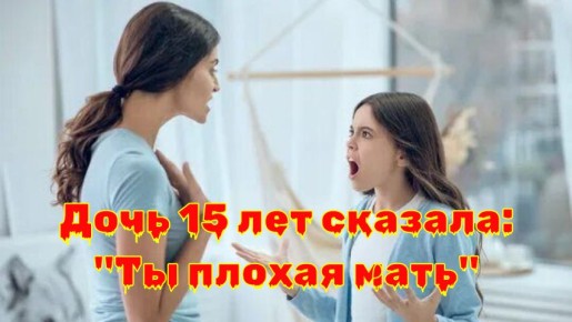 ��� ���������� � ����������� ���������