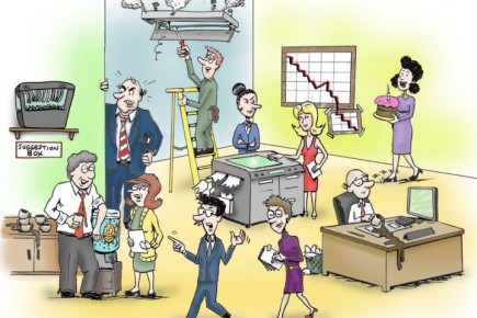 ��������� ������ ����� ����������