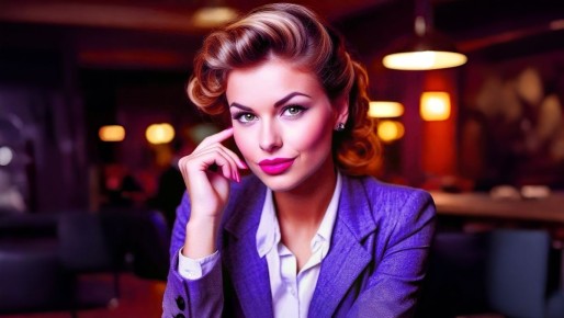 ��� ���������� ������������ ����� ���������: ������ ������ ��� ������