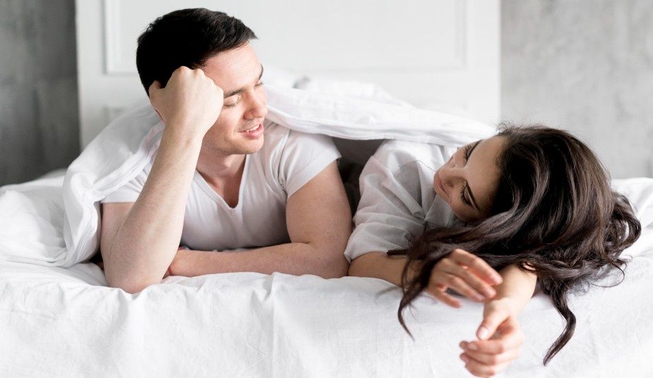 ��� �������� � ������� � ������� ����� �������� ���� ���������