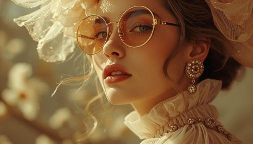 ��� �������� �������� ����� �������� � �������