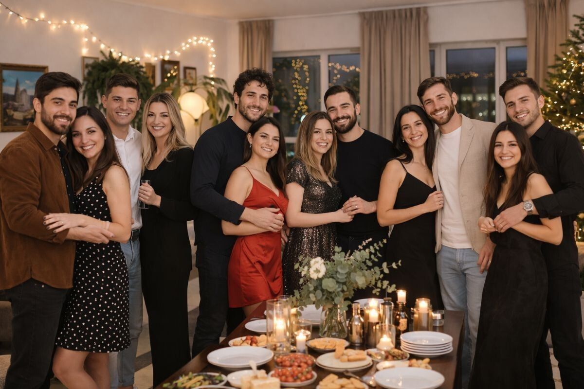 ����� �� ����� � ����� ��������� �� �����������?