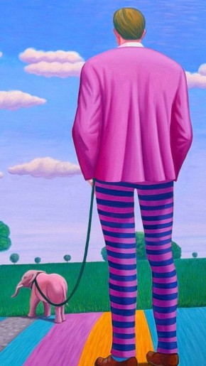 ����� �����: ��� �������������� ���������� ����� � ���������