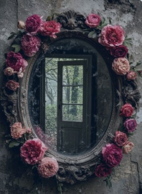 ����� ����� � ���� ����������