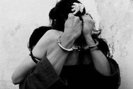 ������� �������������: ���� � ������� �������� � ���������� ���������