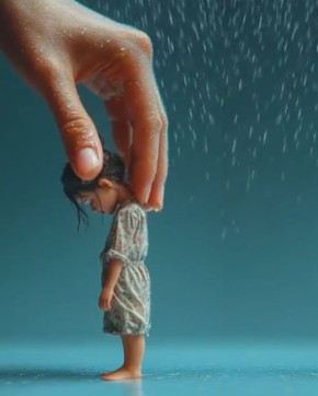 ����������� ������� ���������������: ��� ���������� � ����������