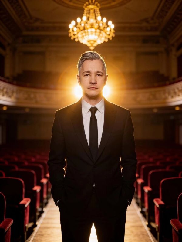 ������� ����� �����: ������ ��� ���������� � ��� � ���� ����������