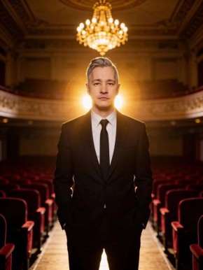 ������� ����� �����: ������ ��� ���������� � ��� � ���� ����������