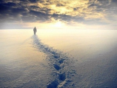 ��� ���������� ����������� � �������� ���