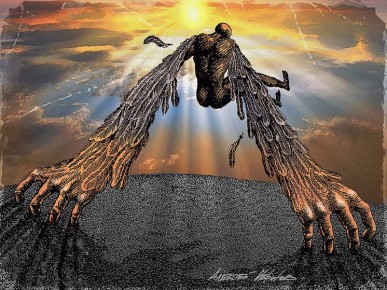 ����� ������ �����: ��� ����� ��� ������������ �������������?