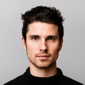 �������, ������� ��������: 10 ��������� ��� ����������� �����������