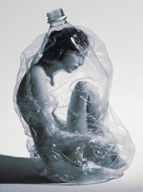 ��� ������ ������ �� ���� ��������: ����� ���������������������