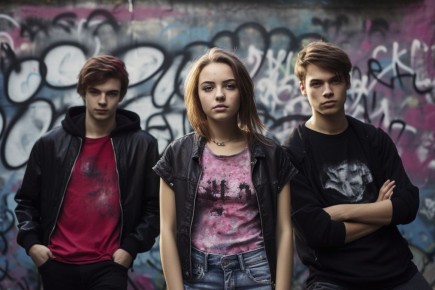 ������������ ������: ����� ��� ����� ��� �������?