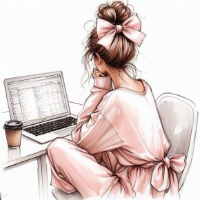 ��� ����� ������: ���� � ����������