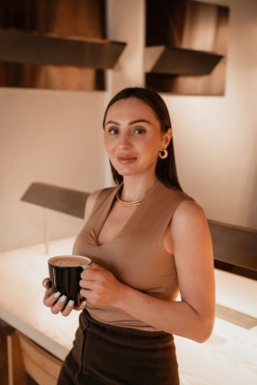 ������ � ���������� ��������� ��������� � ��� � ��� ����������