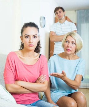 ����� � ��������: ��� ���������� ����� ����� ��������� � ��������� ���������