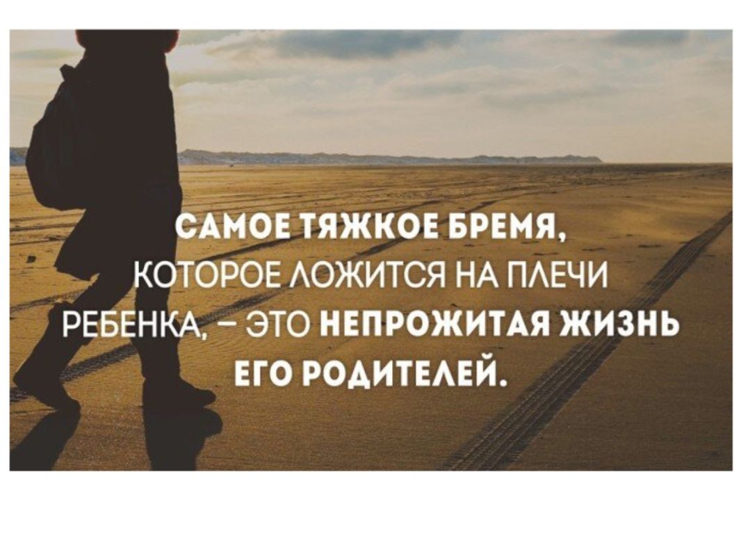 ��� ����������� ���� �������