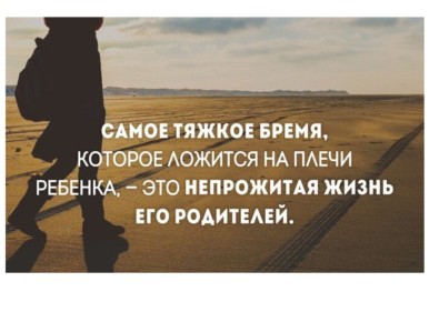 ��� ����������� ���� �������