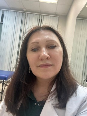 ������� ������� ����������� ���������, ������� ����� ����� �������