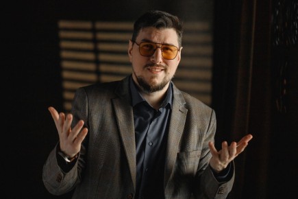 ��� ������� ������������ �����������: ������������� �����������