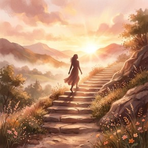 ������� ���� � ����� ����: ��������� ���� ������ �� ��������� ��� ������� ������