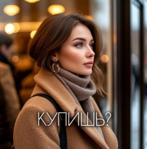 ������ ������� ����������� ������ � �������������� �����������