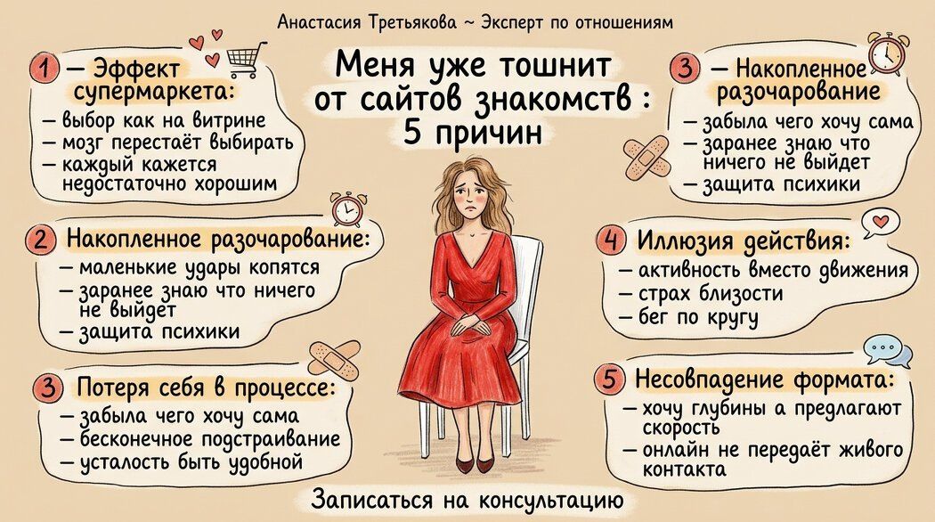 ������ ����� ��������� �������� �������������: 5 �������� ������
