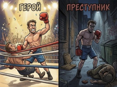 ����� ����� �������: ���������� � ����������
