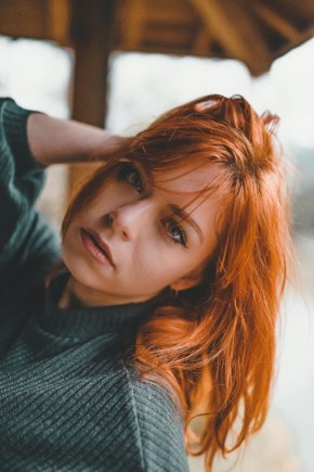 ��������� �������: ���������� � ������ � ���������� �������� ��������