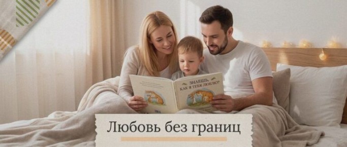 �����, ������� ������ ������: ������ ����� ���� ��� ���� �����