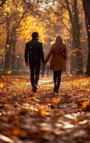 ���-����: ��� ����������, �������� �� ���� ��������� ��� ��� ��������