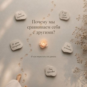 ��������� � �������: ��� ���������� �� ���������� ���������