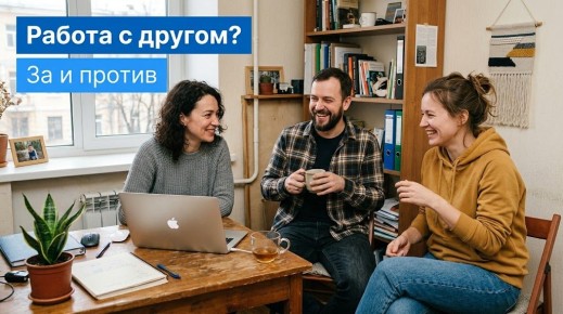 ������ � ��������: ��� ������� ������ � �������