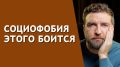 ��� ����������� ����������� �������� ������� ���������� �� ����������