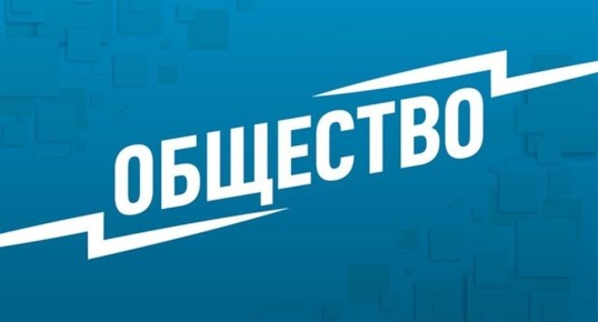 ������� � ���������������: ��� ���������� ������ ���������� �����