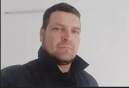 ����� ��������� ���� ����������� � ������� ������