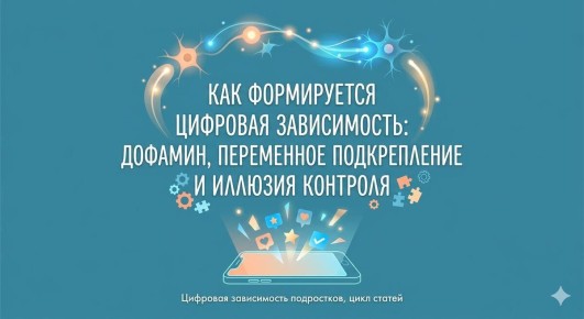 �������� �����������: ��� ���������� ���������� ���������� ������ �� ���� ���������