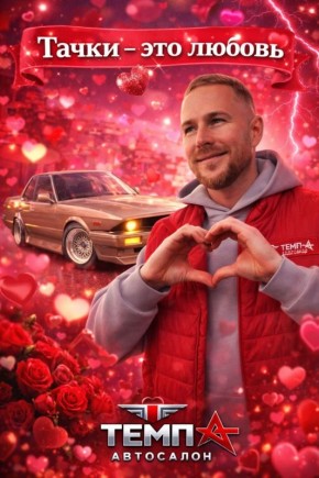 ������ �� ������� �������