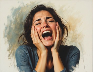 ��������� ��������: �������� ���������� � ���� �������
