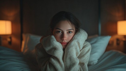 ��� ������� ������� �������� ����� ���� � �������� �������� ���
