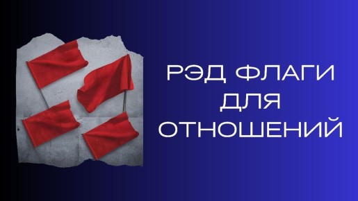 ��� ���������� ������� ����� � ����������