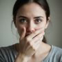 Как научиться говорить о своих желаниях: шаги к свободе и гармонии
