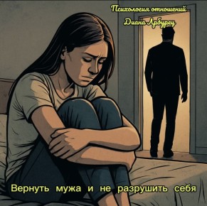 ��� ������� ���� ����� ������: �������� ��������� ������