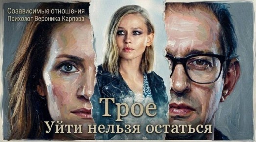 ��� ������������ �� ����������� ���������: ���� � ���������� ��������