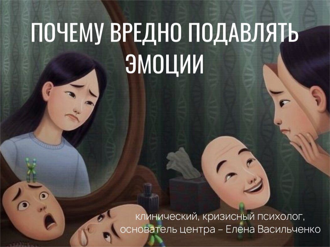 ������ ����� �������: ������ ������ ��������� ������, � ��� ������� ������ � ���� ��������
