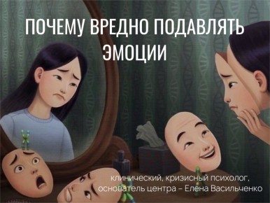 ������ ����� �������: ������ ������ ��������� ������, � ��� ������� ������ � ���� ��������