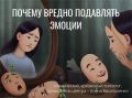 ������ ����� �������: ������ ������ ��������� ������, � ��� ������� ������ � ���� ��������